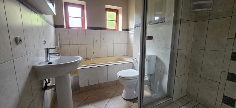 3 Bedroom Property for Sale in Waterval East North West
